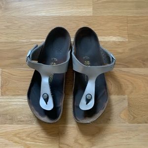 Birkenstock Gizeh Sandals
